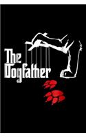 The Dogfather