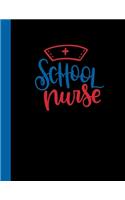 School Nurse
