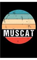 Muscat