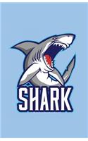 Shark