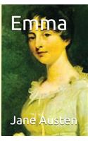 Emma