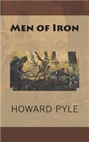 Men of Iron