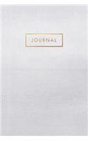 Journal