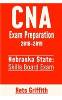 CNA Exam Preparation 2018-2019