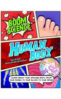 Human Body