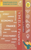 Y.M.B.A. Finance