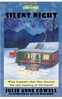 Silent Night