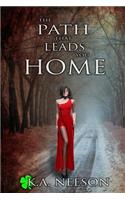 The Path That Leads You Home