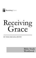 Receiving Grace