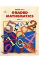 Graded Mathematics Part 0