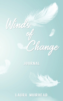 Winds of Change