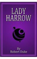 Lady Harrow