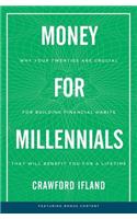 Money for Millennials