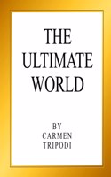 Ultimate World