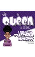 I Am Queen the Dreamer