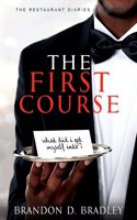 First Course