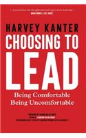 Choosing to Lead