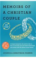 Memoirs of a Christian Couple