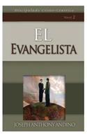 Evangelista