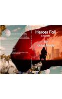 Heroes Fall