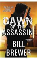 Dawn of the Assassin