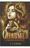 Forever Charmed
