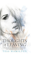 Thoughts of Leaving