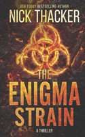 Enigma Strain