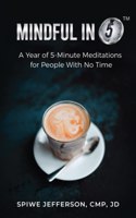 Mindful in 5