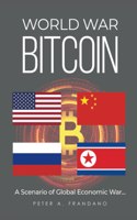 World War Bitcoin