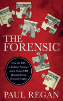 Forensic