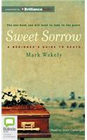 Sweet Sorrow