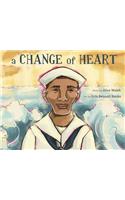 A Change of Heart