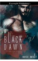 Black Dawn