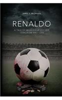 Renaldo