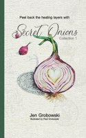 Secret Onions