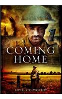 Coming Home