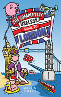 Useless Guide To London