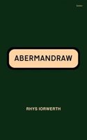 Abermandraw