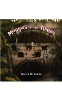 Moggies of the Tunnel