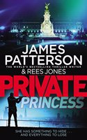 Private Princess: (Private 14)(14 Private)