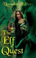 The Elf Quest