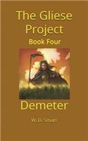 Gliese Project
