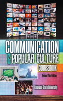 Communication & Popular Culture Coursebook