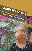 Amber's Mums