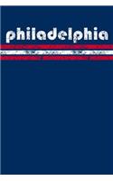 Philadelphia