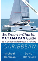 SmarterCharter CATAMARAN Guide