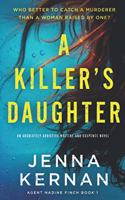Killer's Daughter