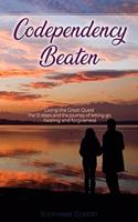 Codependency Beaten