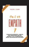 Am I an Empath?